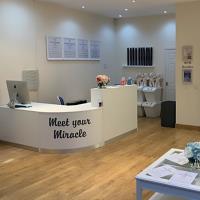 Meet Your Miracle Ultrasound Studio Chesterfield image 2
